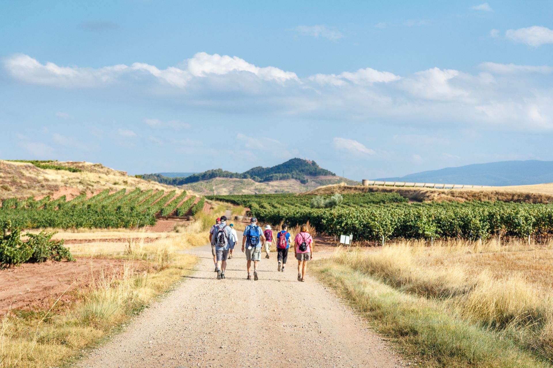Portuguse Camino Hikers.jpg